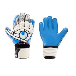 uhlsport Torwarthandschuhe Eliminator supersoft