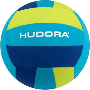 HUDORA Beachball Mega