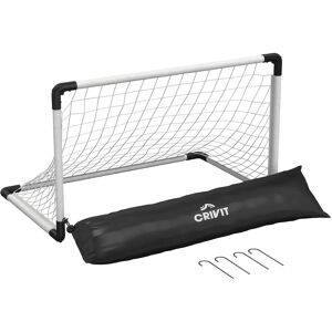 Crivit Team-Sport | Kaufen Sie günstige Crivit Team-Sport - Kelkoo