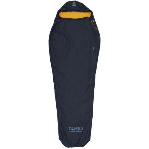 TAMBU NEEL - Mumienschlafsack 800g