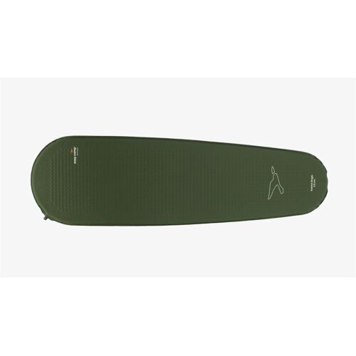 Easy Camp Kestrel Isomatte