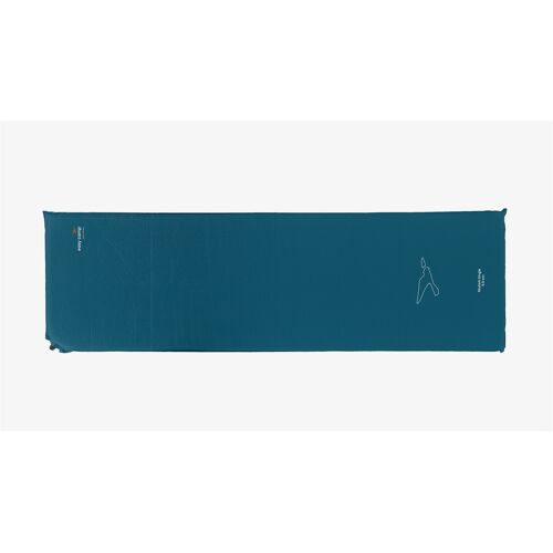 Easy Camp Skylark Isomatte