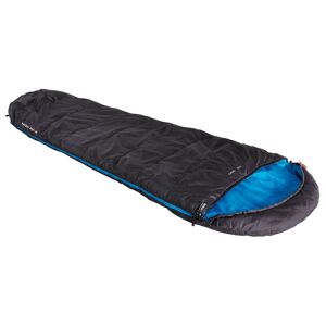 HIGH PEAK Schlafsack »TR 300«, Komforttemperatur + 5 °C, mit Packsack