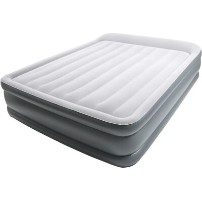 LIVARNO® Premium Luftbett LIVARNO® Premium Luftbett