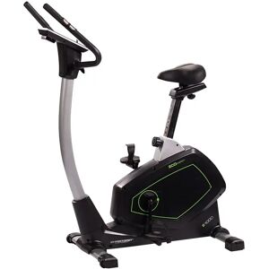 Christopeit Sport Heimtrainer Ergomter »Eco 1000«