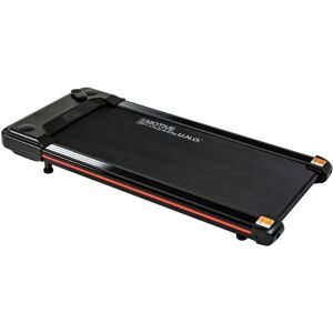 MOTIVE by U.N.O. Walkingpad WP 1000 schwarz