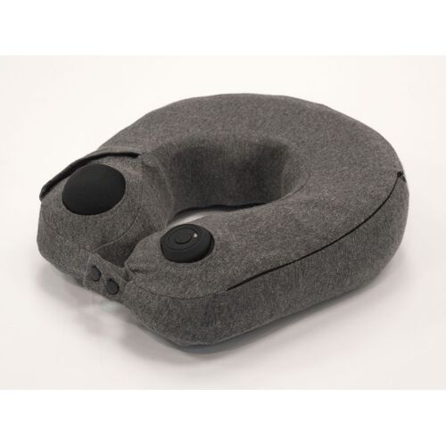 Synca NekMo - Massagekissen, mit Wärmefunktion