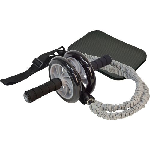 Schildkröt AB Roller & Expander Set