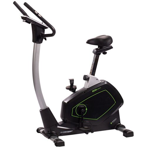 Christopeit Sport Heimtrainer Ergomter »Eco 1000«