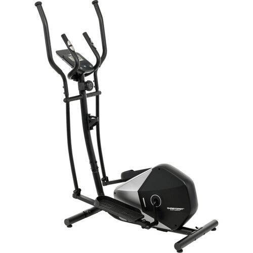 Christopeit Crosstrainer »CT 5«