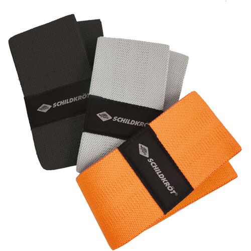 Schildkröt Shaping Loop Set