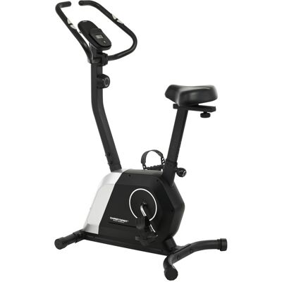 CHRISTOPEIT Heimtrainer »Active« CHRISTOPEIT Heimtrainer »Active«