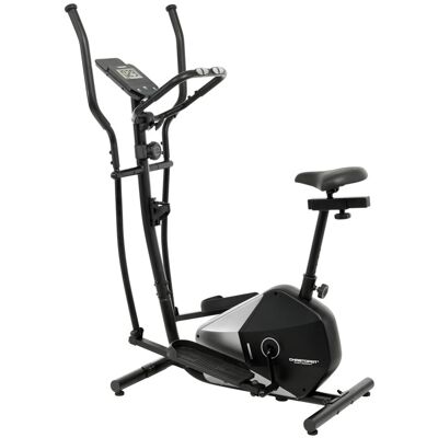 CHRISTOPEIT Hybrid Trainer »CT 6« CHRISTOPEIT Hybrid Trainer »CT 6«