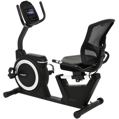 CHRISTOPEIT Sitz-Ergometer »RS 4000« CHRISTOPEIT Sitz-Ergometer »RS 4000«