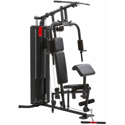 Christopeit Sport Kraftstation »SP 2000« Christopeit Sport Kraftstation »SP 2000«