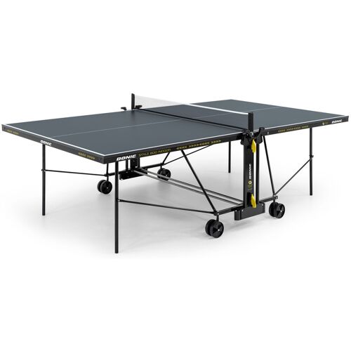 DONIC Tischtennisplatte Style 600 Indoor