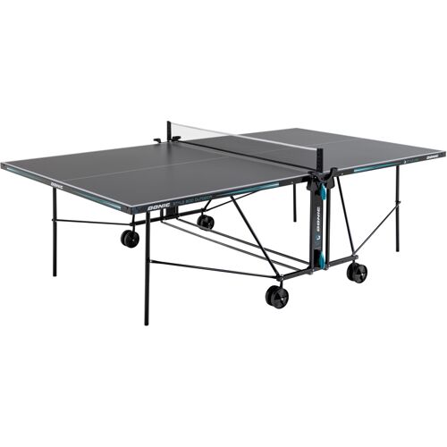 DONIC Tischtennisplatte Style 600 Outdoor