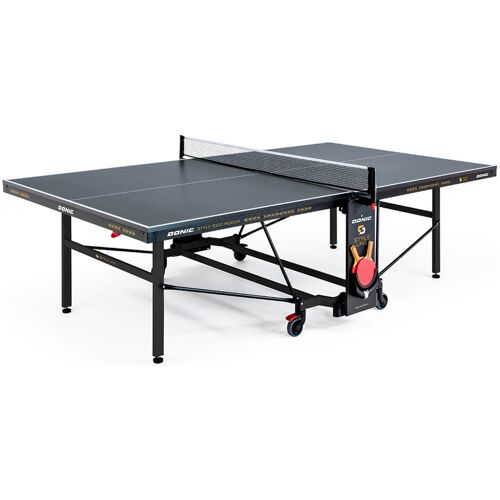 DONIC Tischtennisplatte Style 1000 Indoor
