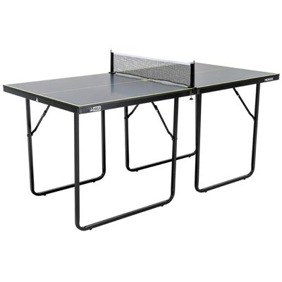 JOOLA TT-Tisch Midsize grau JOOLA TT-Tisch Midsize grau