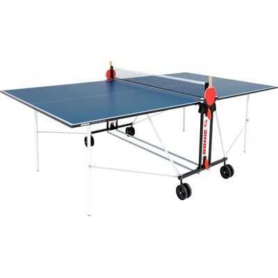 DONIC Tischtennisplatte Indoor Fun DONIC Tischtennisplatte Indoor Fun