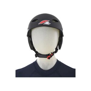 F2 SLIDER Water Helmet unisex