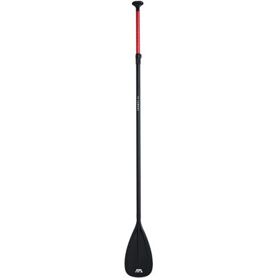 AQUA MARINA Aluminium Paddel, verstellbar AQUA MARINA Aluminium Paddel, verstellbar