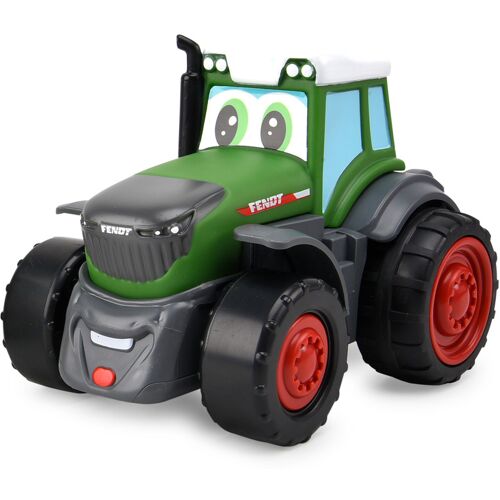 JAMARA Fendt Traktor »My first RC«, offiziell lizenziert
