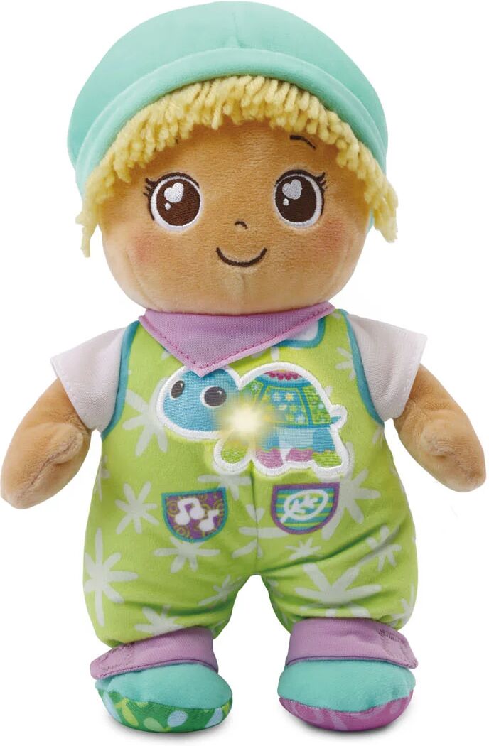 vtech Babys erste Puppe, mit 2 Spielmodi