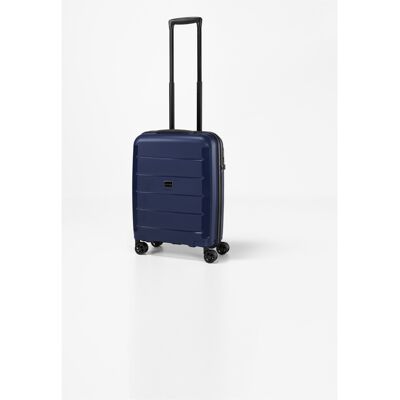 ESMARA® Koffer, Hardcase, Handgepäck, S, 30 L ESMARA® Koffer, Hardcase, Handgepäck, S, 30 L