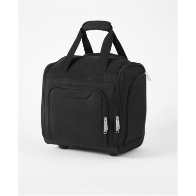 ESMARA® Trolley-Boardcase Underseater ESMARA® Trolley-Boardcase Underseater