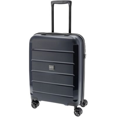 ESMARA® Koffer, Hardcase, Handgepäck, S, 30 L ESMARA® Koffer, Hardcase, Handgepäck, S, 30 L