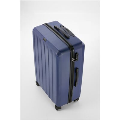 ESMARA® Koffer, Hardcase, L, 86 L ESMARA® Koffer, Hardcase, L, 86 L