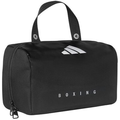 Adidas Kulturbeutel »Med Pouch Boxing« Adidas Kulturbeutel »Med Pouch Boxing«