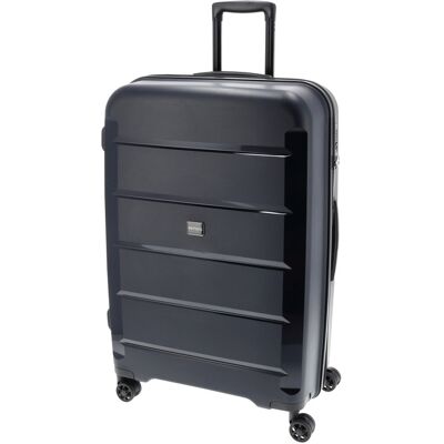 ESMARA® Koffer, Hardcase, XL, 90 L ESMARA® Koffer, Hardcase, XL, 90 L