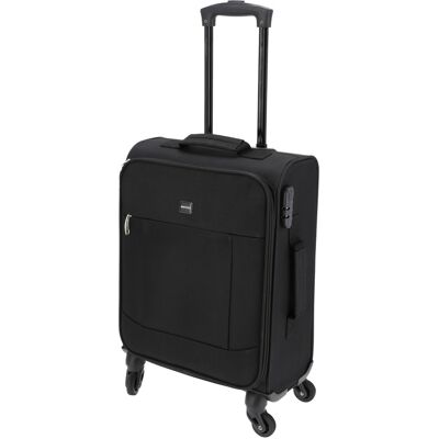 ESMARA® Trolley-Boardcase ESMARA® Trolley-Boardcase