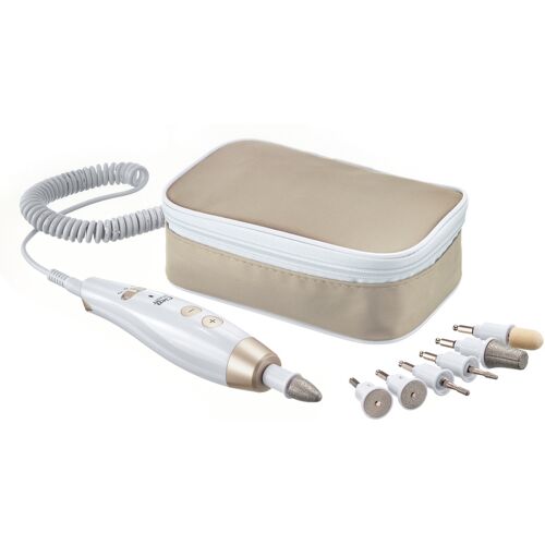 CIEN Beauty Maniküre-Pediküre-Set