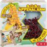 Mattel Spiele Gesellschaftsspiel »S.O.S. Affenalarm«