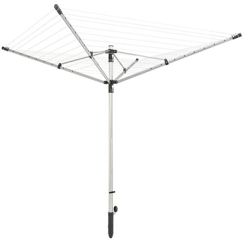 LEIFHEIT Wäscheschirm »LinoLift 500«