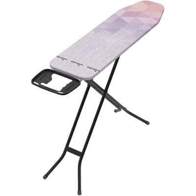 VILEDA Diamond S Bügeltisch VILEDA Diamond S Bügeltisch
