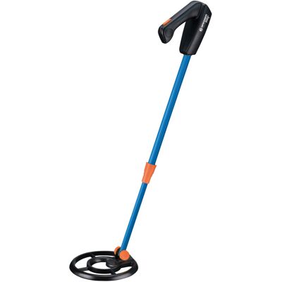BRESSER Junior Metalldetektor Kids BRESSER Junior Metalldetektor Kids