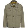 Camel Active Blousons Blouson 60 - male - khaki - 60