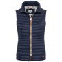 camel active weste blau