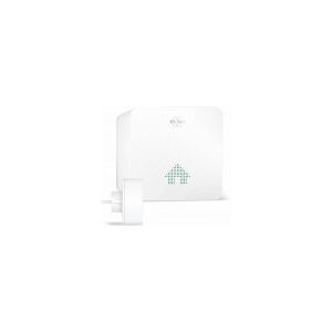 ELRO Connects K2 Smart Home Connector SF50GA