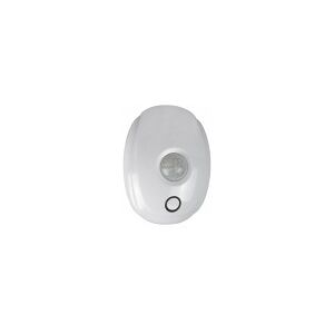 Bewegungsmelder ELRO Connects SF40PR11 Smart Home