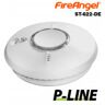 Fire Angel Hybridrauchmelder FireAngel ST-622-DE P-LINE