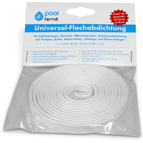 Produktfoto