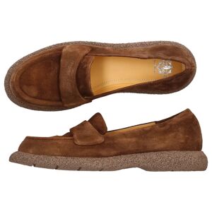 Truman's Loafers 9676 - Women size: 39