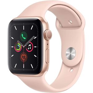 Apple Watch Series 4 Cell