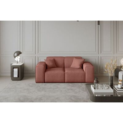 Fun Moebel - CELES - 186 cm - Sofa Fun Moebel - CELES - 186 cm - Sofa