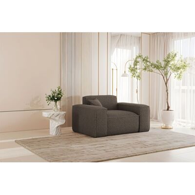 Fun Möbel Sessel Designersessel CELES PREMIUM in Stoff Sven Braun Fun Möbel Sessel Designersessel CELES PREMIUM in Stoff Sven Braun